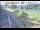 Webcam in Babacho, 197.1 mi away