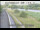 Webcam in Babacho, 331 mi away