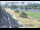 Webcam in Babacho, 6.3 mi away