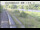 Webcam in Babacho, 233.1 km