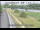 Webcam in Babacho, 393 km
