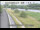 Webcam in Babacho, 441.5 km