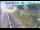 Webcam in Babacho, 374.9 km