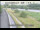 Webcam in Babacho, 510.8 km