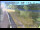 Webcam in Babacho, 160.6 km