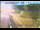 Webcam in Babacho, 375.1 km