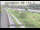 Webcam in Babacho, 23.1 km