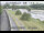 Webcam in Babacho, 1505.9 km entfernt