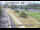Webcam in Babacho, 16.3 km