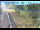 Webcam in Babacho, 250 km