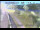 Webcam in Babacho, 374.9 km