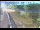 Webcam in Babacho, 328.9 km