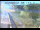 Webcam in Babacho, 61.8 km entfernt