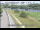 Webcam in Babacho, 540.7 km entfernt