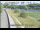 Webcam in Babacho, 540.7 km