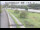 Webcam in Babacho, 388.5 km