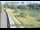 Webcam in Babacho, 393 km entfernt