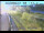 Webcam in Babacho, 81.4 km entfernt