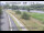 Webcam in Babacho, 1.8 km