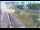 Webcam in Babacho, 17.4 km