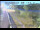 Webcam in Babacho, 393 km entfernt