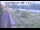 Webcam in Babacho, 81.4 km entfernt