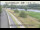 Webcam in Babacho, 1.8 km