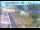 Webcam in Babacho, 817.9 km