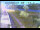 Webcam in Babacho, 462.7 km