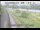 Webcam in Babacho, 81.4 km