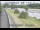 Webcam in Babacho, 17.4 km entfernt