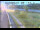Webcam in Babacho, 178.5 mi away