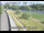 Webcam in Babacho, 295.8 km