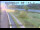 Webcam in Babacho, 462.7 km