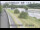 Webcam in Babacho, 233.1 km entfernt