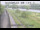 Webcam in Babacho, 0.2 mi away