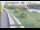 Webcam in Babacho, 81.4 km