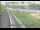 Webcam in Babacho, 394.3 km entfernt
