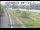 Webcam in Babacho, 8.9 mi away
