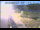Webcam in Babacho, 104 mi away