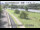 Webcam in Babacho, 197.1 mi away