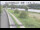Webcam in Babacho, 462.7 km entfernt