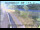 Webcam in Babacho, 2636.3 km
