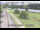 Webcam in Babacho, 144.6 mi away