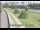 Webcam in Babacho, 1 mi away