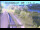Webcam in Babacho, 81.4 km