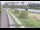 Webcam in Babacho, 31.4 mi away