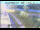 Webcam in Babacho, 31.4 mi away