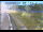 Webcam in Babacho, 114.1 mi away