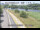 Webcam in Babacho, 144.7 mi away